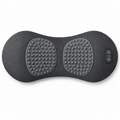 Masajeador Lumbar 3 en 1 con Calor